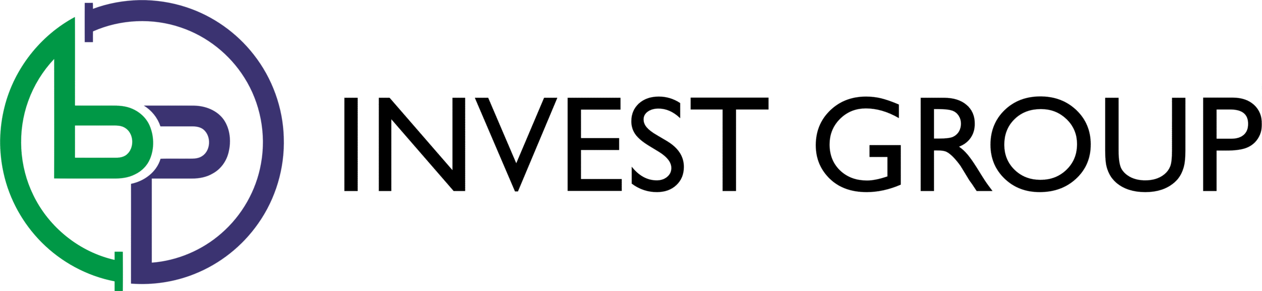 BP InvestGroup